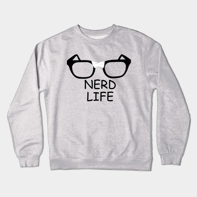 Nerd Life